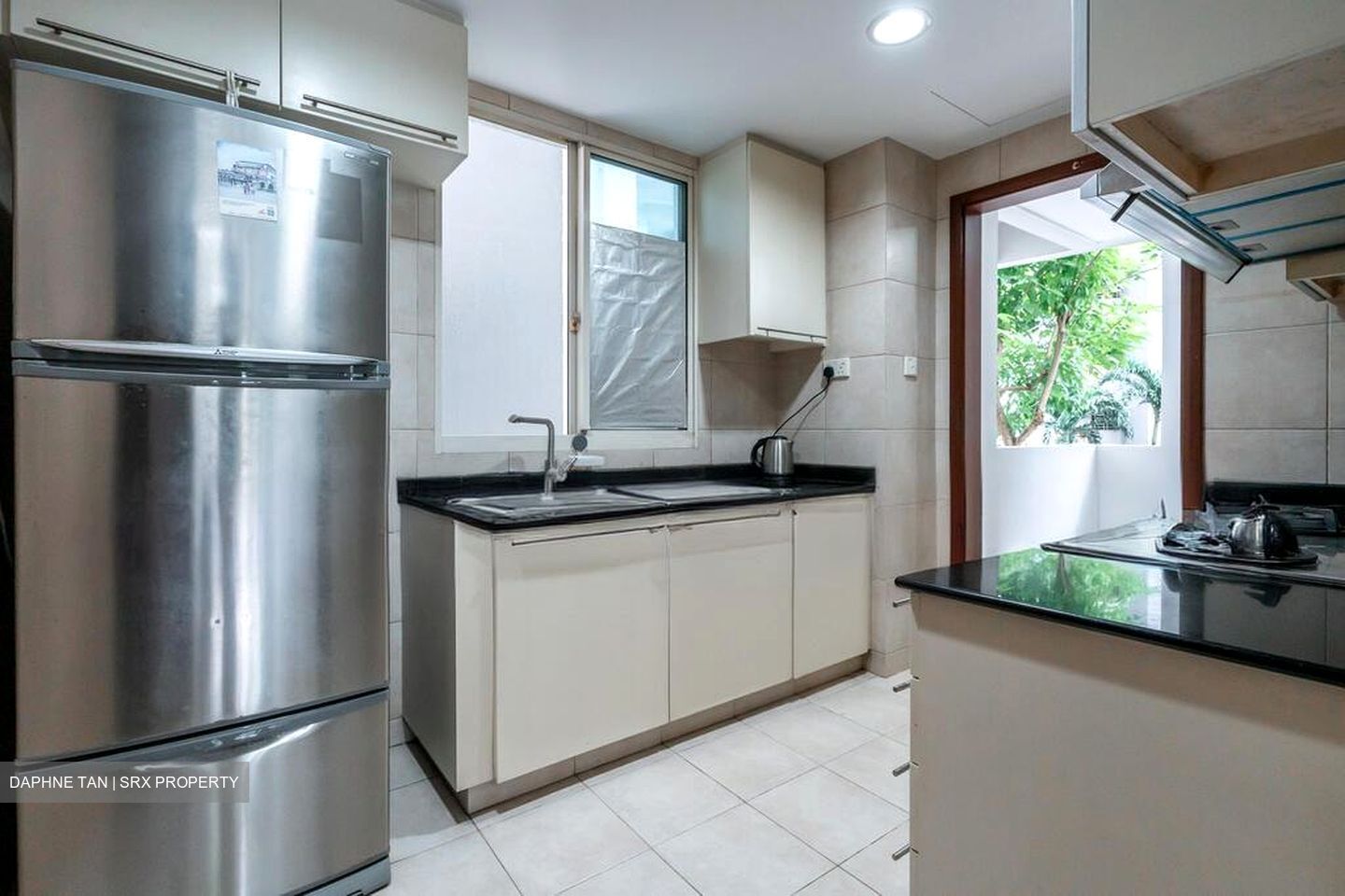 Rio Vista (D19), Condominium #518835311